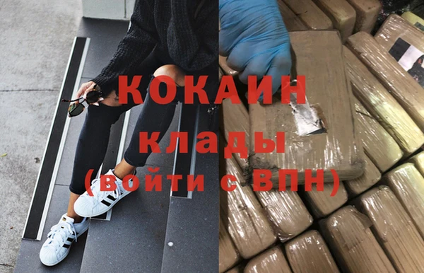 прущие крисы Абаза