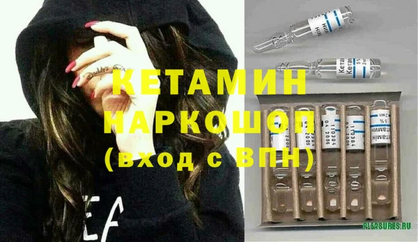 a pvp Абдулино