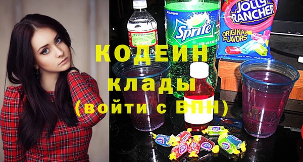 прущие крисы Абаза